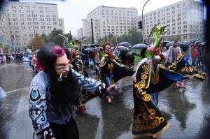 IMG-20160530-WA0003