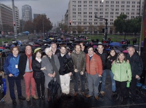IMG-20160530-WA0004