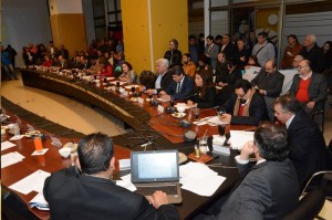 pleno1 11.05