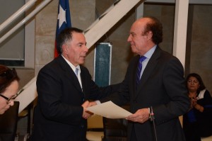 Roberto Sepúlveda