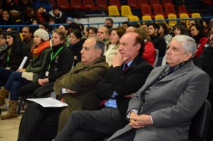 lanzamiento senda1
