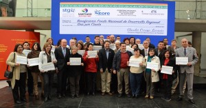 entrega cheque 2