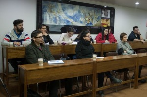 capacitacion-stgo-es-mio