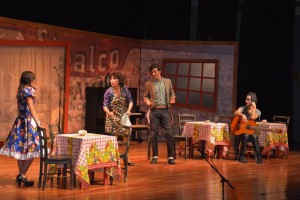 teatro3