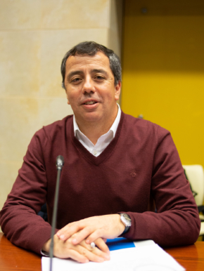 BERRIOS FELIPE