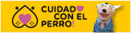 Caluga-cuidado-con-el-perro