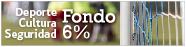 Caluga-fondo-62