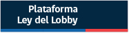 Caluga-ley-del-lobby