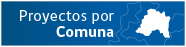 Caluga-proyectos-comuna