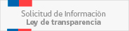 Ley-transparencia