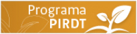 PIRDT
