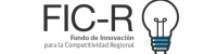 fic-r