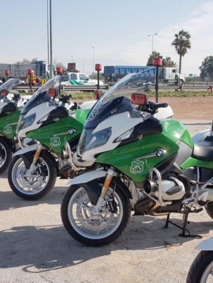 motos web