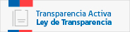 transparencia-activa