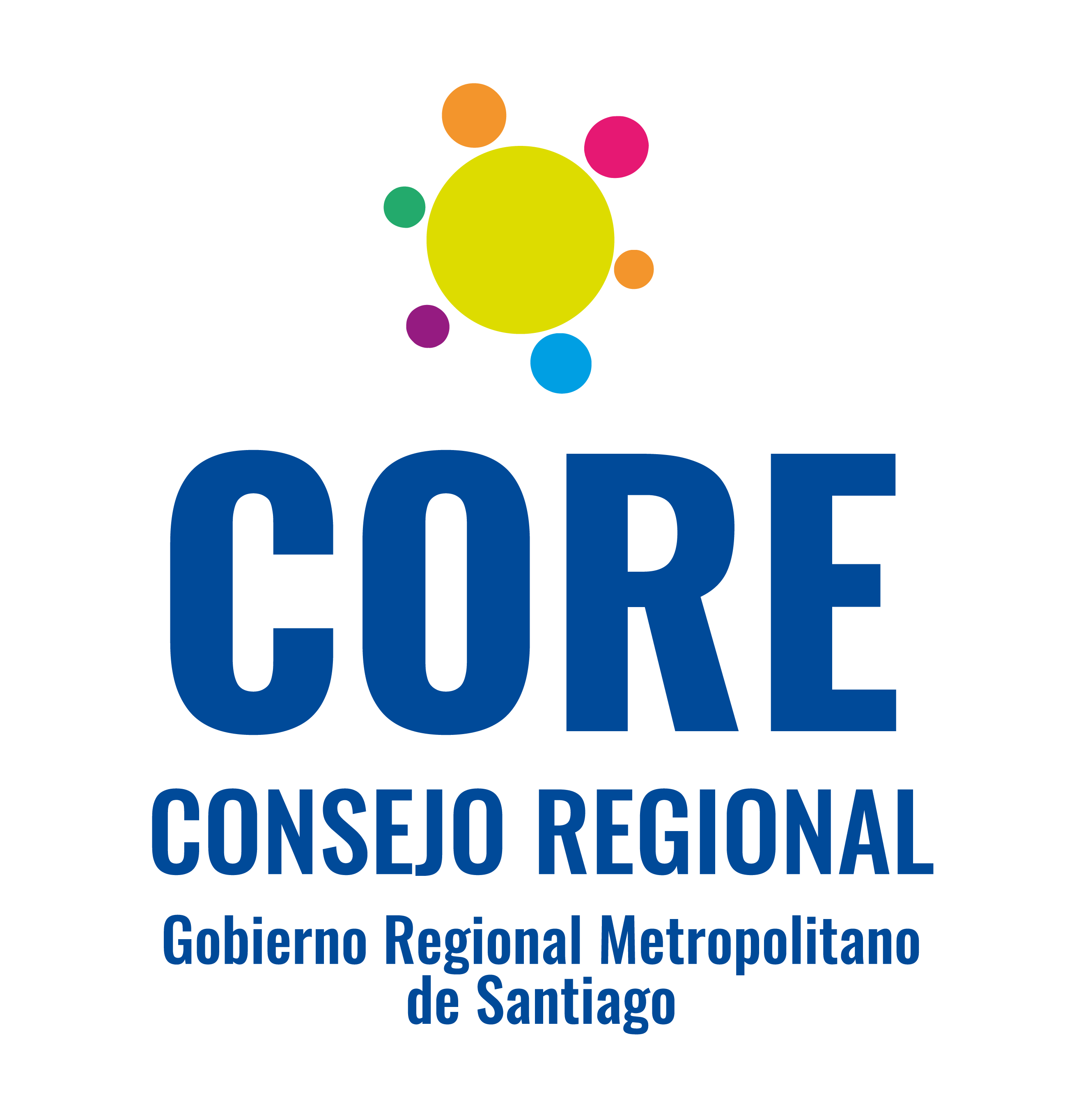 Comisión Rural del CORE RM presentó convenio MOP- Gobierno Regional Metropolitano a las asociaciones de APR